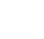 Thunder Reel Productions